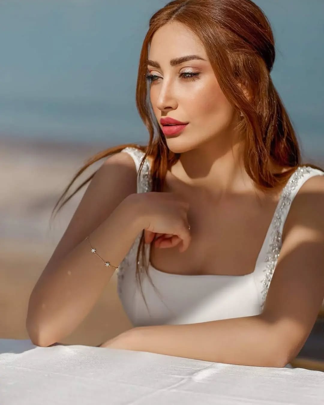 هبة زهرة