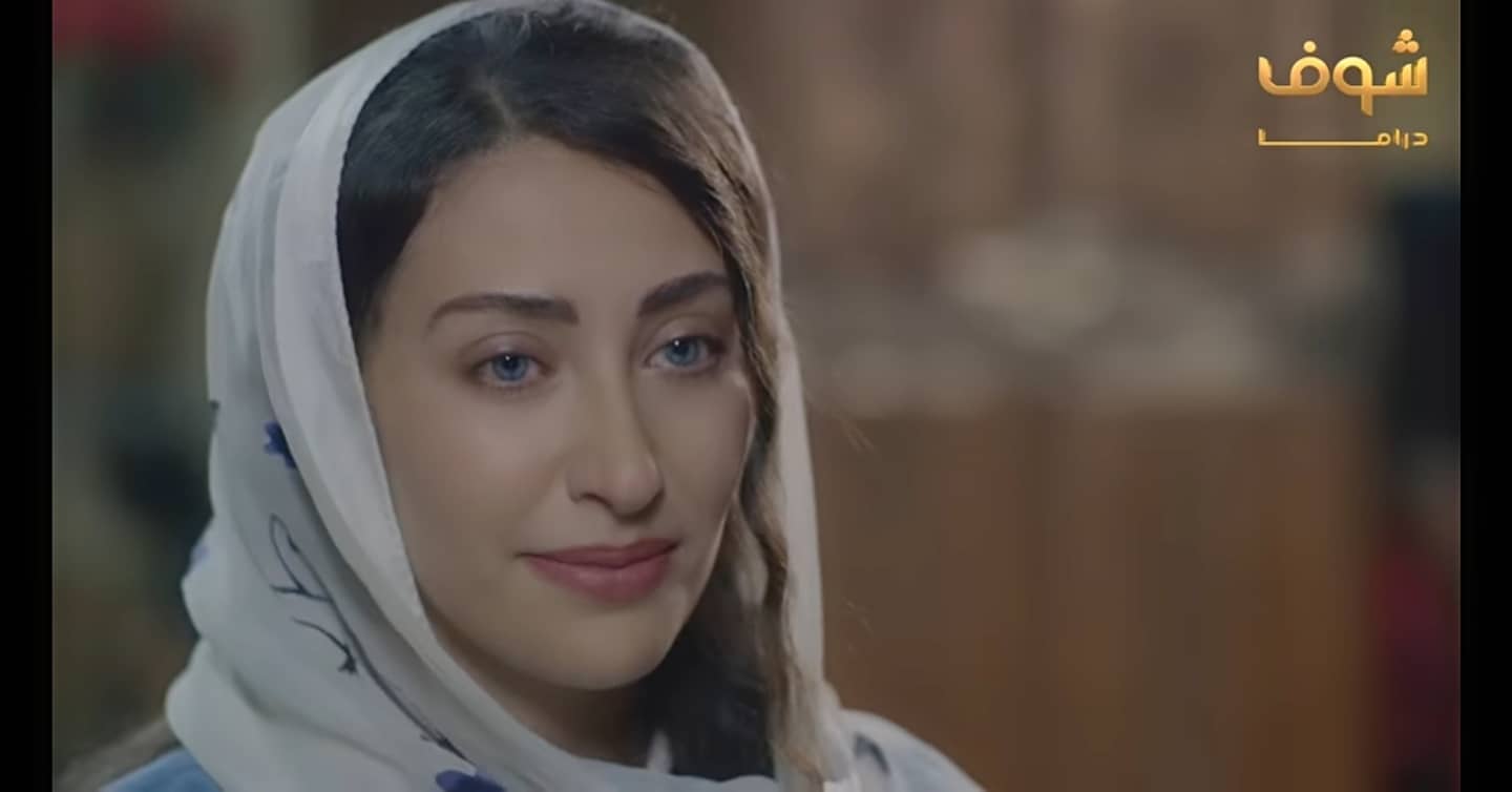 بعد عدة سنوات