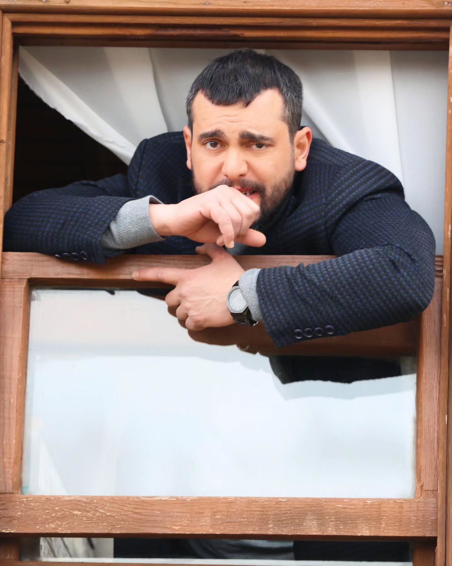 صورة من ولاد بديعة