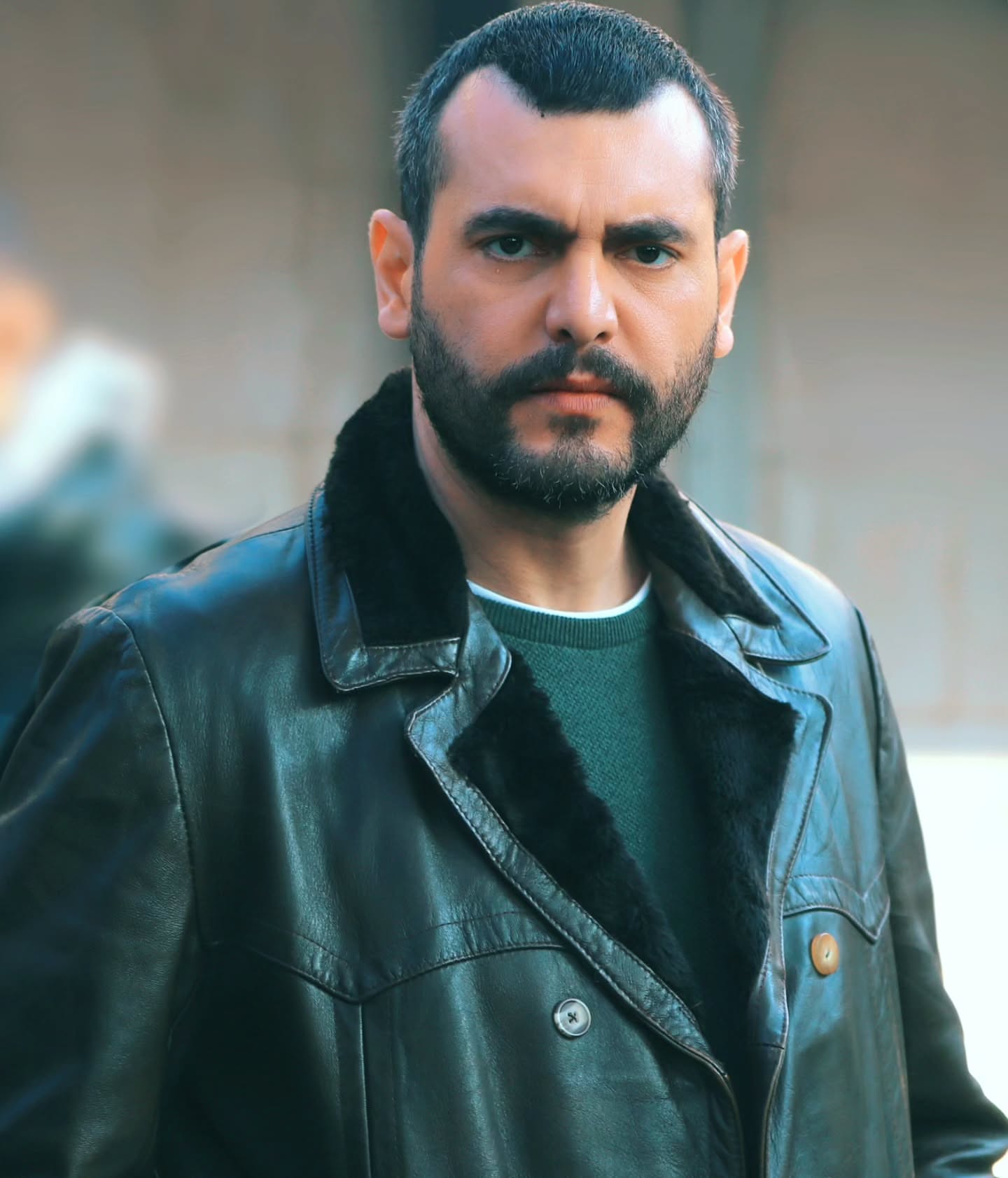 صورة من ولاد بديعة